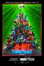 Watch 8-Bit Christmas Vidbull