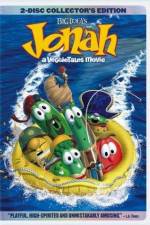 Watch Jonah A VeggieTales Movie Vidbull