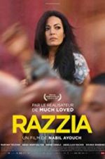 Watch Razzia Vidbull