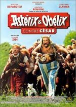 Watch Asterix and Obelix vs. Caesar Vidbull