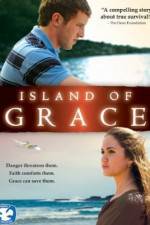 Watch Island of Grace Vidbull