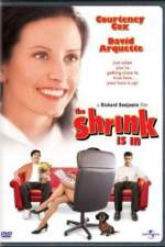 Watch The Shrink Is In Vidbull