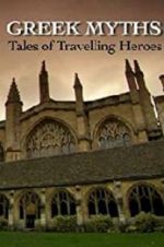 Watch Greek Myths: Tales of Travelling Heroes Vidbull