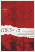 Watch Indiscretion Vidbull