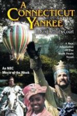 Watch A Connecticut Yankee in King Arthur\'s Court Vidbull