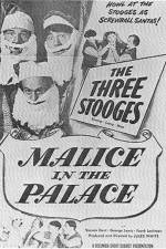 Watch Malice in the Palace Vidbull