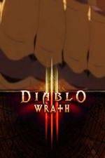 Watch Diablo 3: Wrath Vidbull