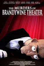 Watch The Murders of Brandywine Theater Vidbull