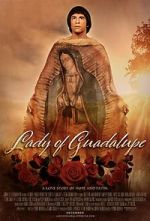 Watch Lady of Guadalupe Vidbull