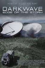 Watch Darkwave Edge of the Storm Vidbull
