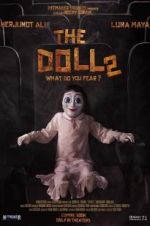 Watch The Doll 2 Vidbull