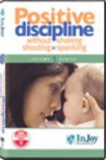 Watch Positive Discipline Without Shaking Shouting or Spanking Vidbull
