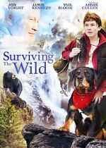 Watch Surviving the Wild Vidbull