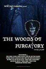 Watch The Woods of Purgatory Vidbull
