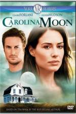 Watch Carolina Moon Vidbull