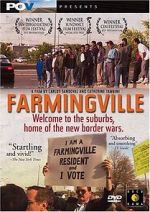 Watch Farmingville Vidbull
