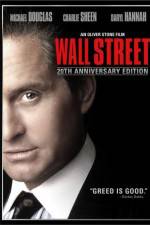 Watch Wall Street Vidbull