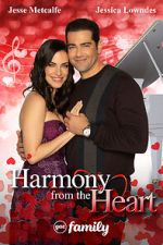 Watch Harmony from the Heart Vidbull