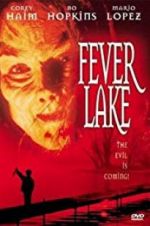 Watch Fever Lake Vidbull