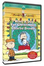 Watch Charlie Brown's Christmas Tales Vidbull
