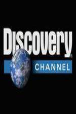 Watch Discovery Channel Secrets of Bin Ladens Lair Vidbull