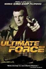 Watch Ultimate Force Vidbull