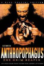 Watch Antropophagus Vidbull