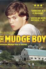 Watch The Mudge Boy Vidbull