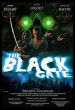 Watch The Black Gate Vidbull