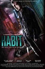 Watch Habit Vidbull