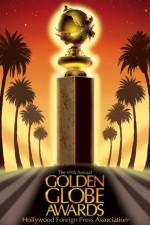 Watch The 69th Annual Golden Globe Awards Vidbull