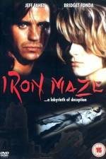 Watch Iron Maze Vidbull