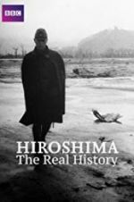 Watch Hiroshima: The Aftermath Vidbull