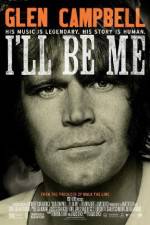 Watch Glen Campbell: I'll Be Me Vidbull