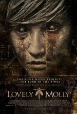 Watch Lovely Molly Vidbull