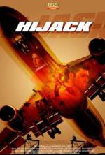 Watch Hijack Vidbull