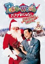 Watch Christmas at Pee Wee\'s Playhouse Vidbull