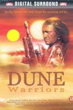 Watch Dune Warriors Vidbull