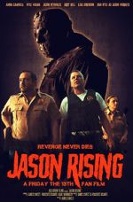 Watch Jason Rising: A Friday the 13th Fan Film Vidbull