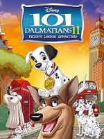 Watch 101 Dalmatians 2: Patch\'s London Adventure Vidbull
