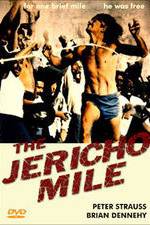 Watch The Jericho Mile Vidbull