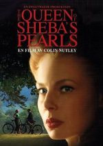 Watch The Queen of Sheba's Pearls Vidbull