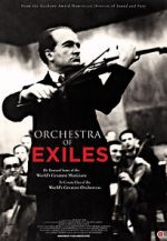 Watch Orchestra of Exiles Vidbull
