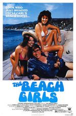 Watch The Beach Girls Vidbull