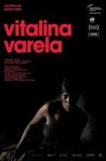 Watch Vitalina Varela Vidbull