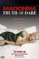 Watch Madonna: Truth or Dare Vidbull
