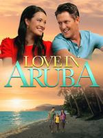 Watch Love in Aruba Vidbull