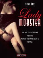 Watch Lady Mobster Vidbull