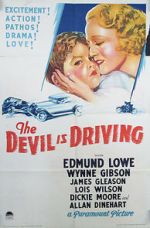 Watch The Devil Is Driving Vidbull