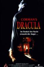 Watch Dracula Rising Vidbull